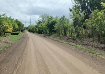 Terrenos en Rivas Nicaragua | Finca en Venta con Potencial de Plusvalía